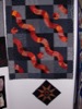 gal/Quiltefestival i Middelfart 2010/Udstilling/thumbnails/_thb_Quiltefestival 2010 028.JPG